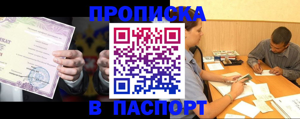 где прописаться в Чаплыгине